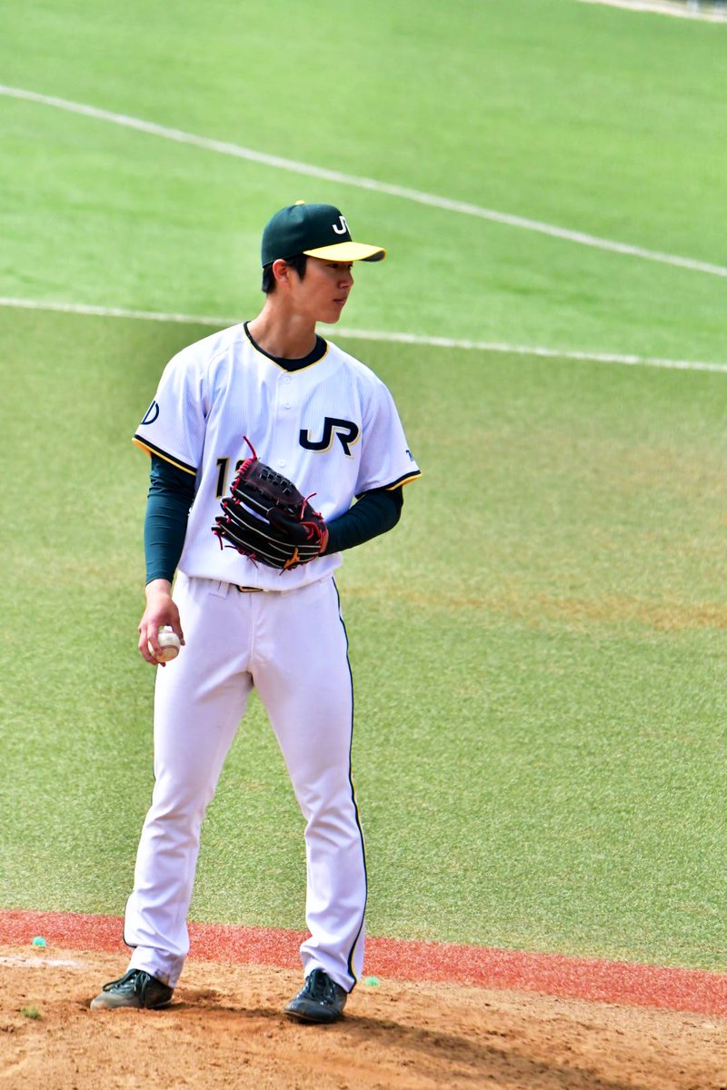 リュウ tweet media