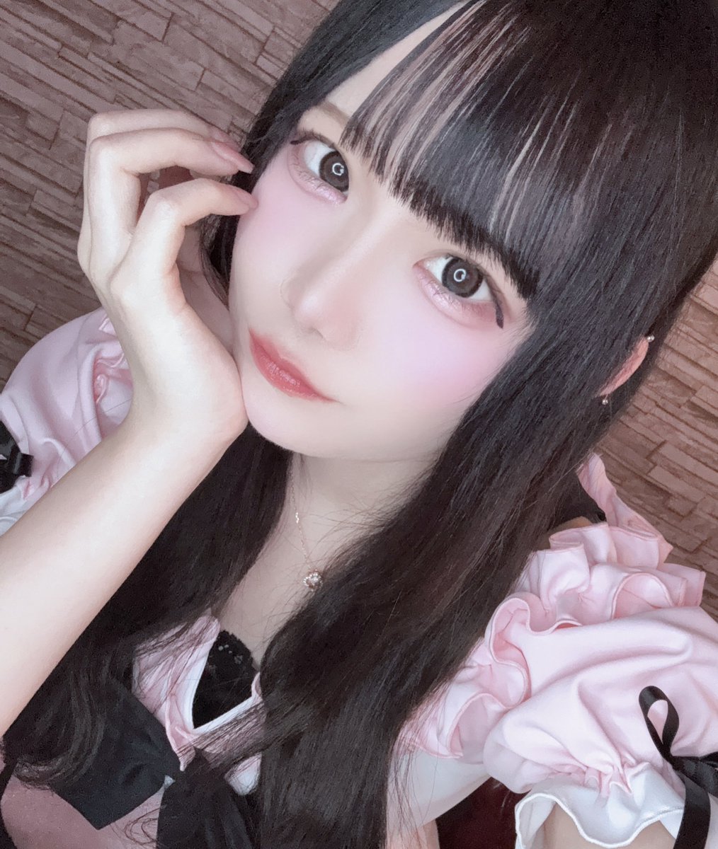 ちゃむ tweet media