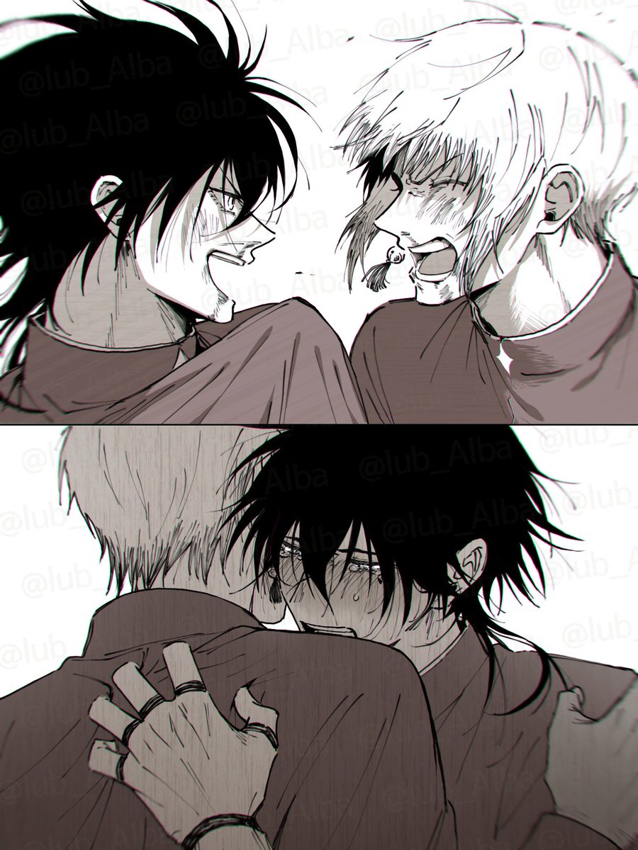 在る場 tweet media