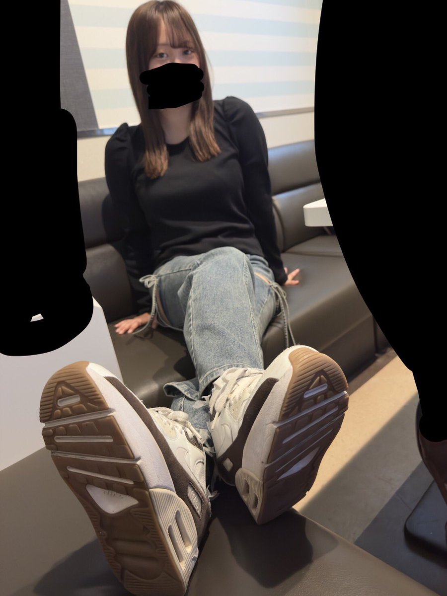 はちみつクン tweet media