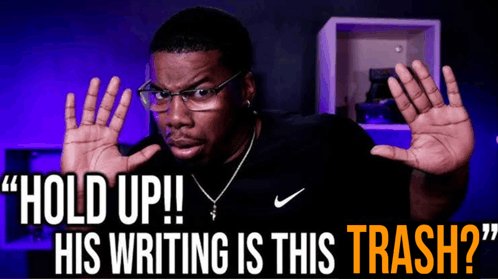 perfume genos tweet media