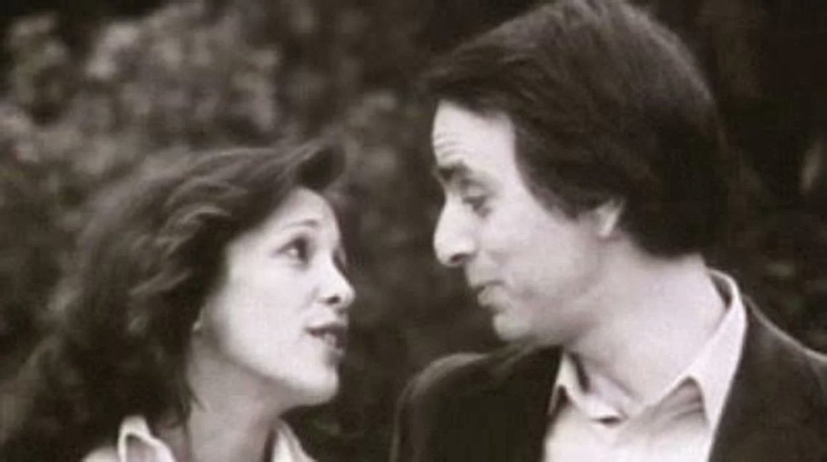 ✍️ Leonardo D'Anchiano tweet media