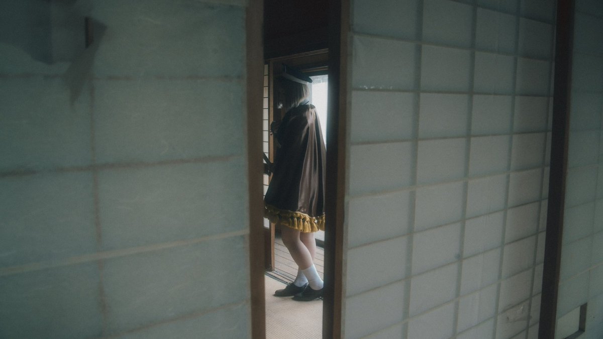 瑛(あきら) tweet media