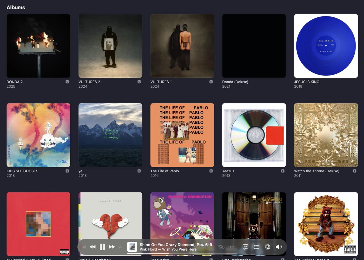 SKITZO ALE tweet media