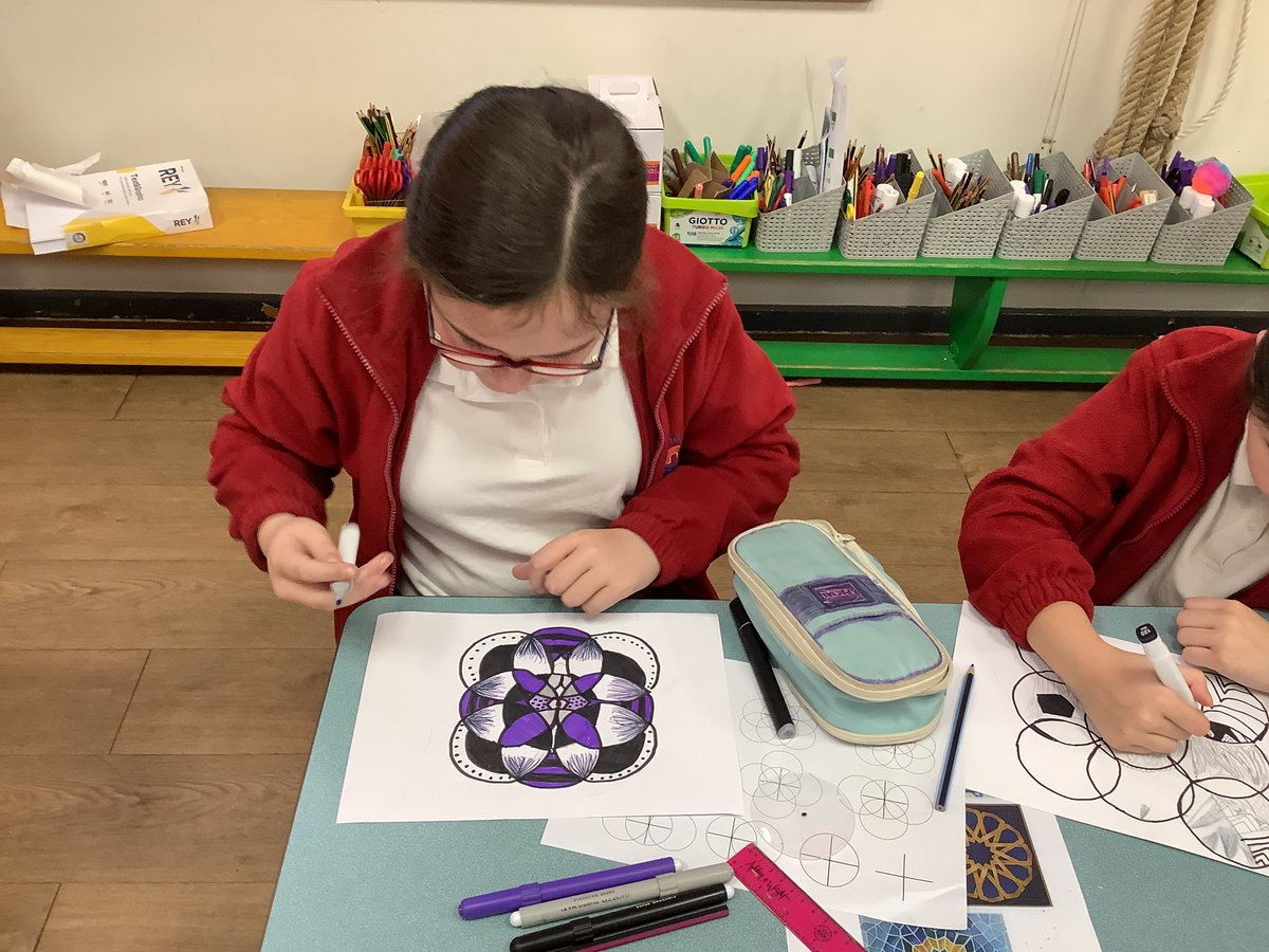 Clifford Bridge tweet media