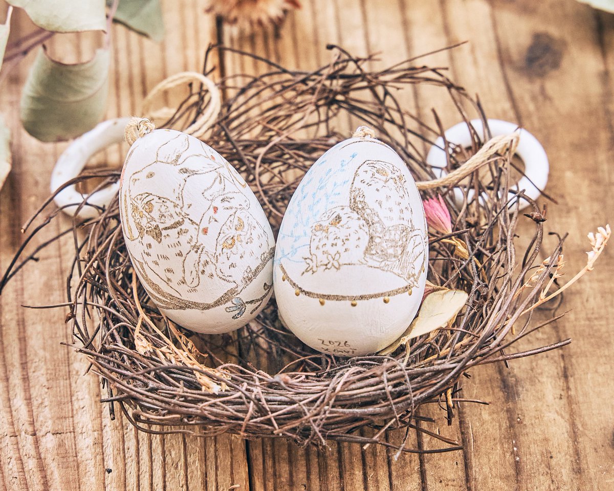 ざびえるひとみ tweet media