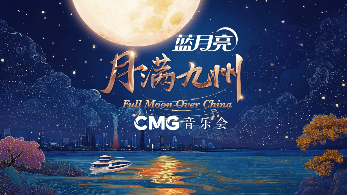 Tone Davis tweet media