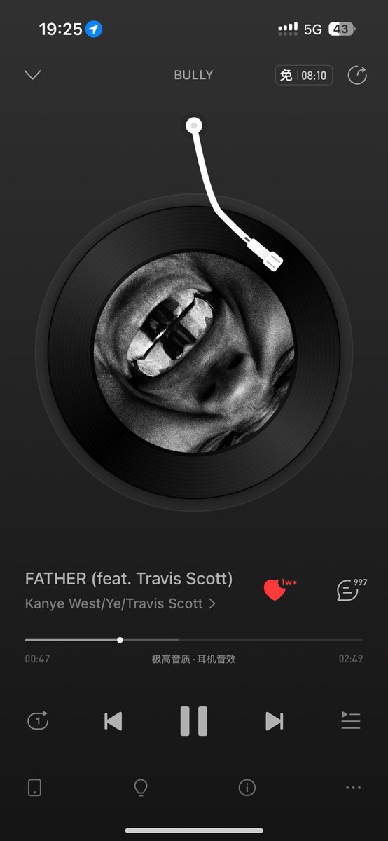 RuBarryM tweet media