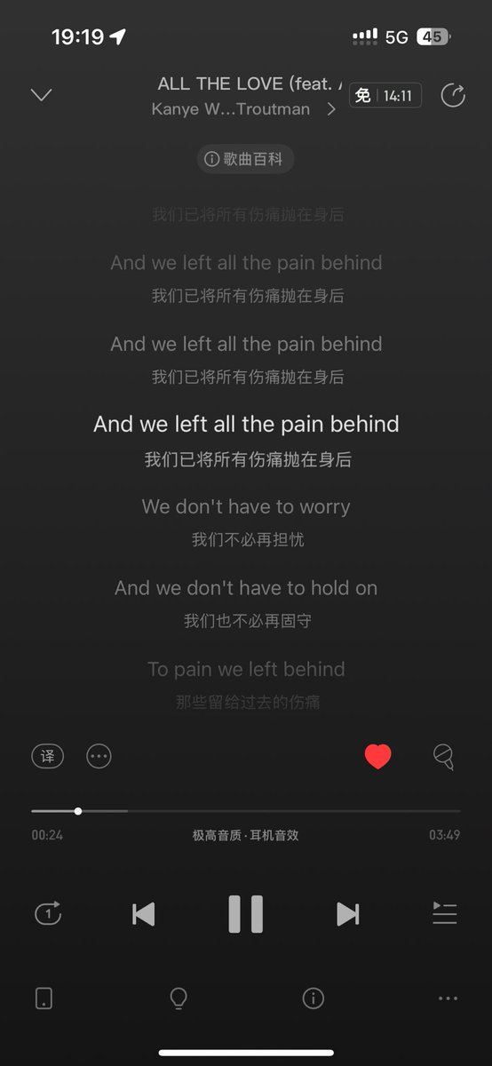 RuBarryM tweet media