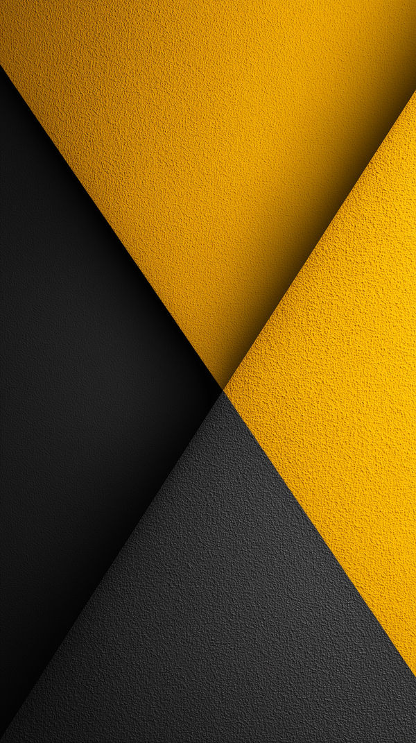 8K ON Lock Screen tweet media