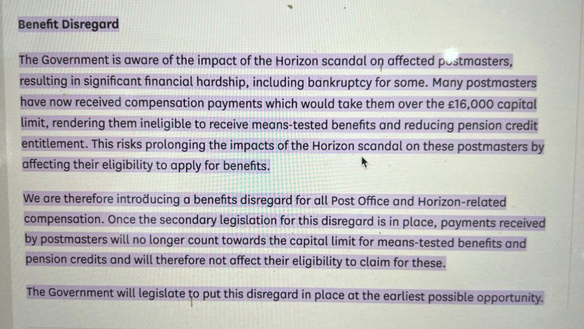 Antony Cotton MBE tweet media