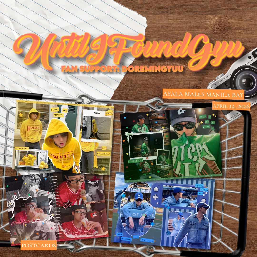 sam ♡ | gyucheol 🤍 tweet media