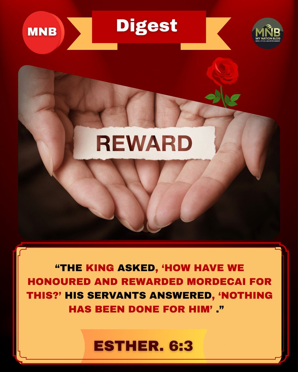 My Nation Blog: News, Style and Entertainment tweet media