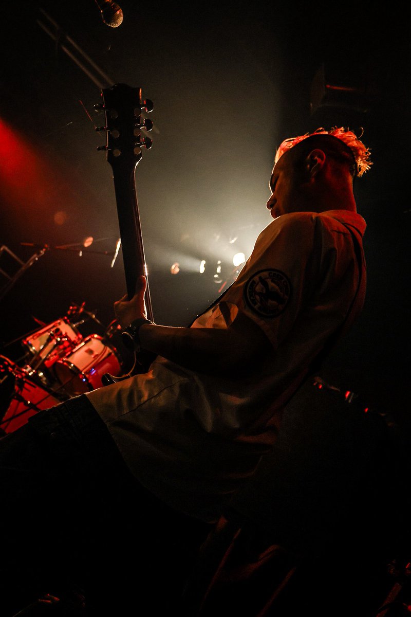 ワイズマン NEXT 3/27池袋Adm🔥 tweet media