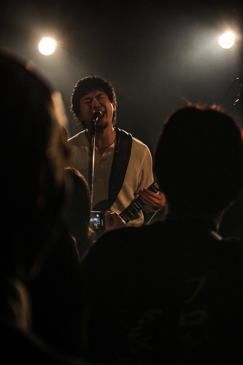 ワイズマン NEXT 3/27池袋Adm🔥 tweet media