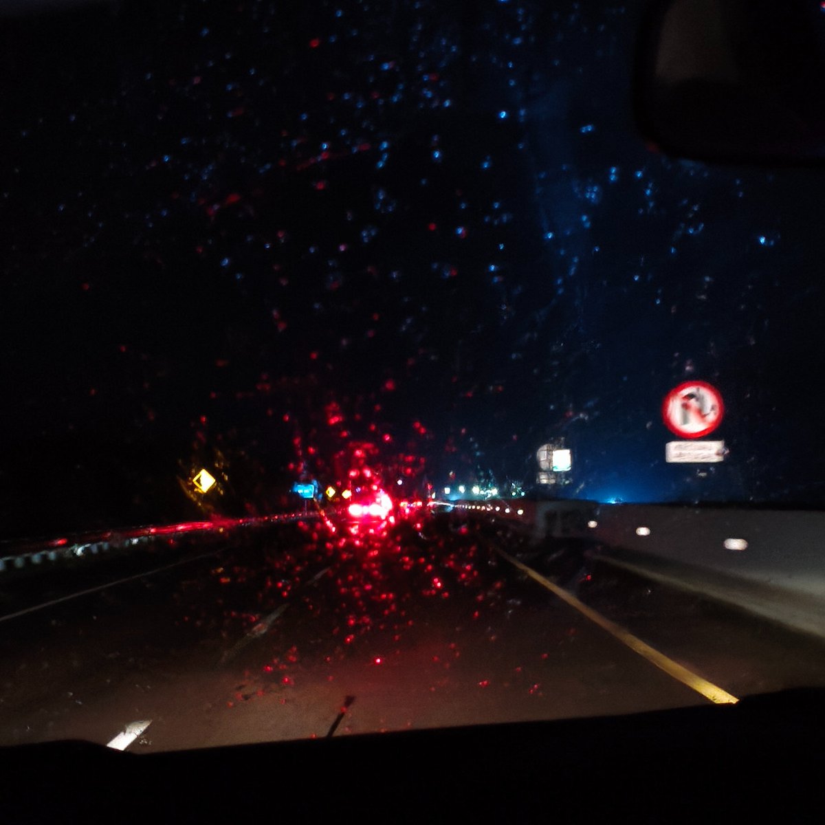 nana ♡ tweet media