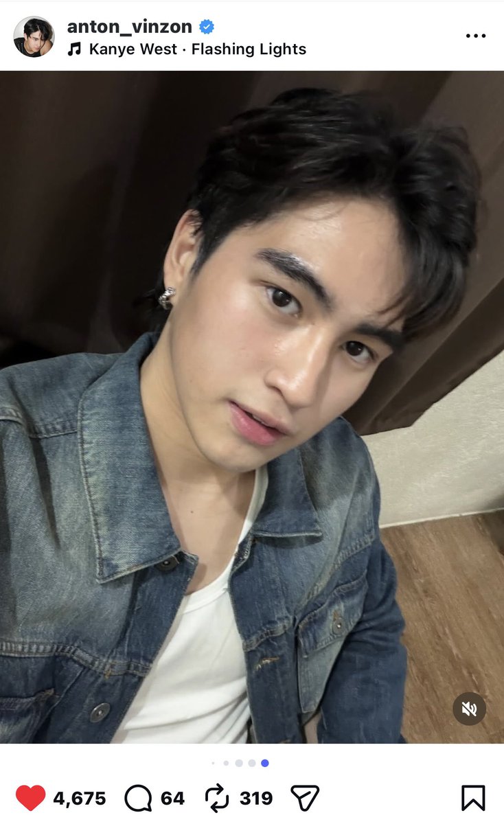 piyo, rpm 📦 tweet media