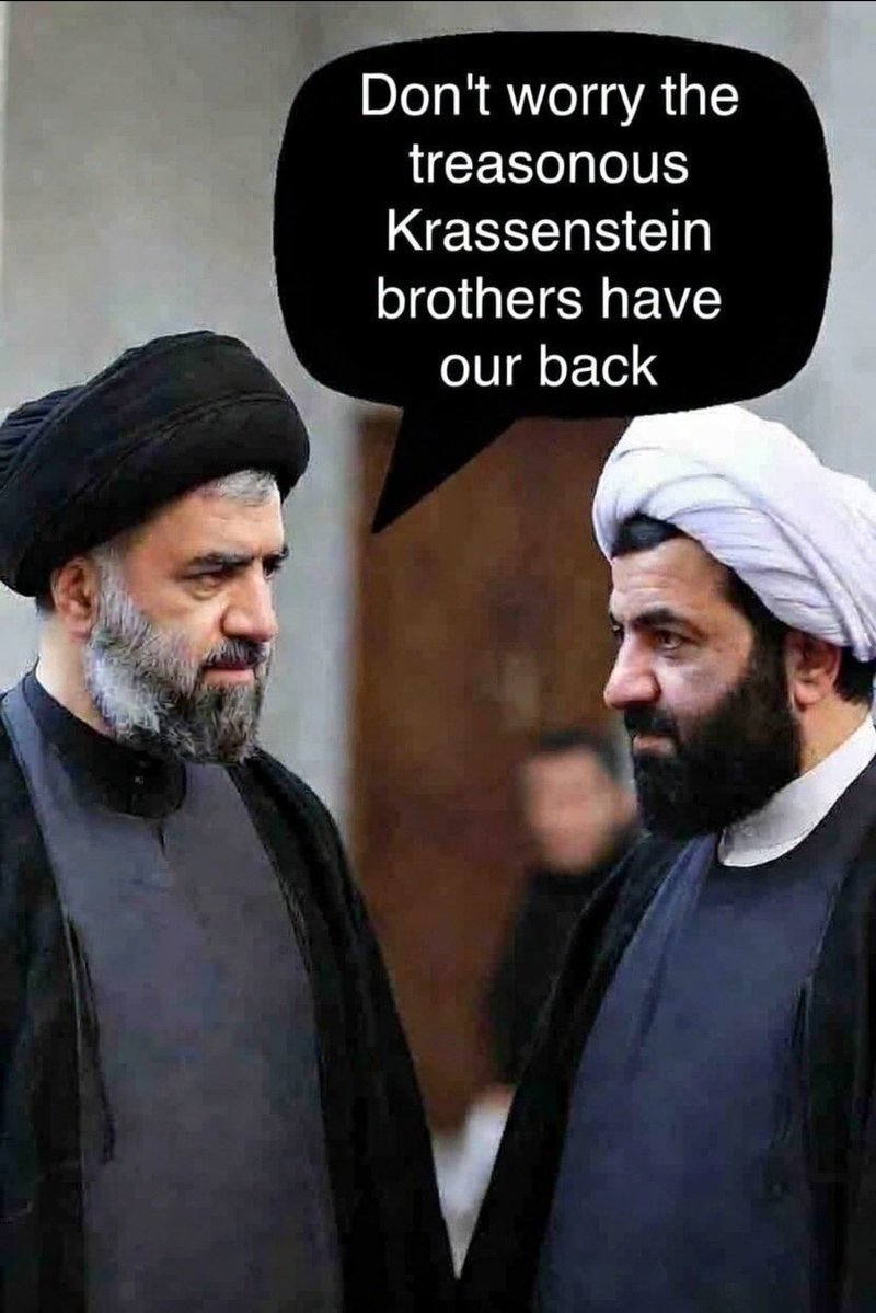 Joe kadin tweet media