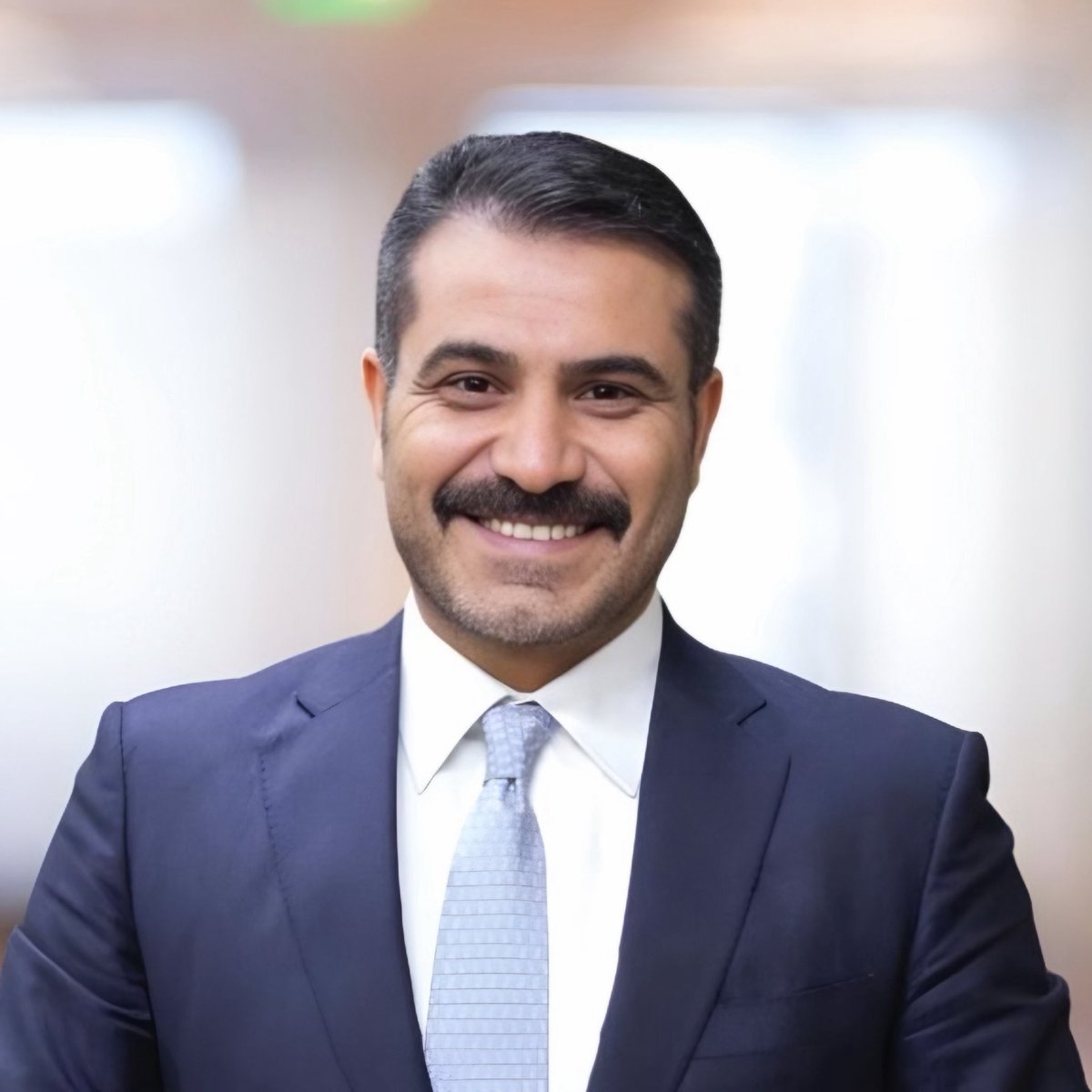 🎙️ Muhbir tweet media