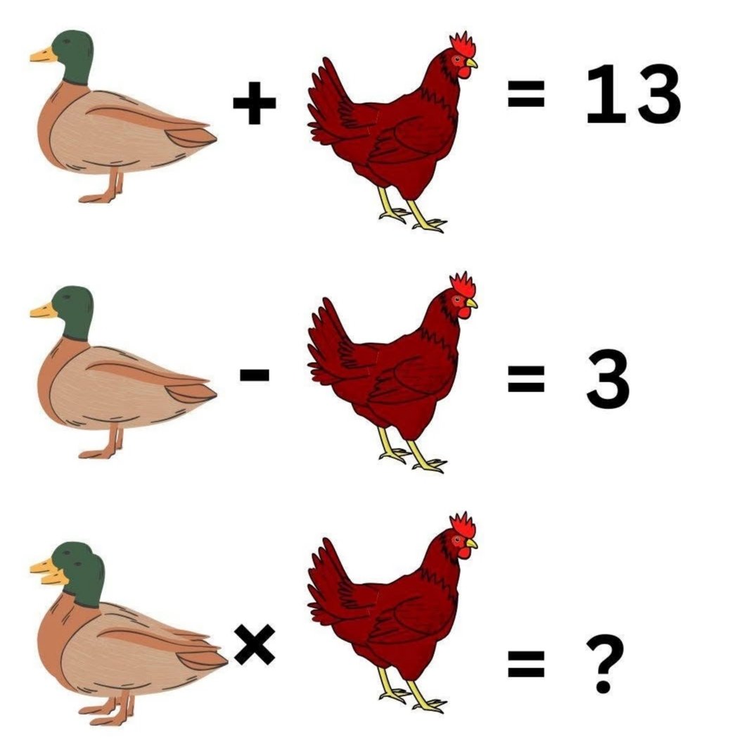 sweety❤️互fo100% tweet media