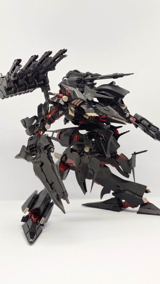 ハベル💫 tweet media