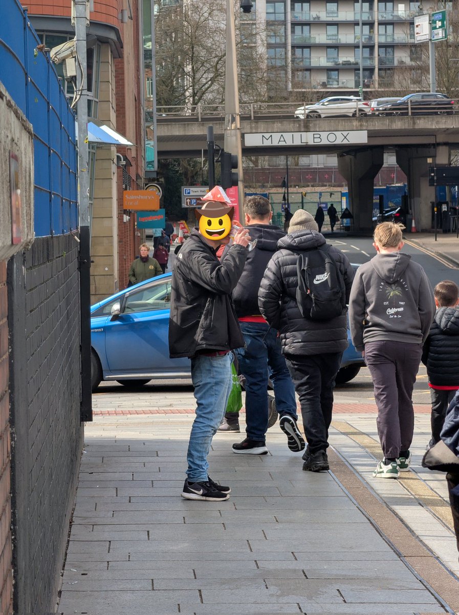 TacticalBrit @ Dreamhack Birmingham tweet media