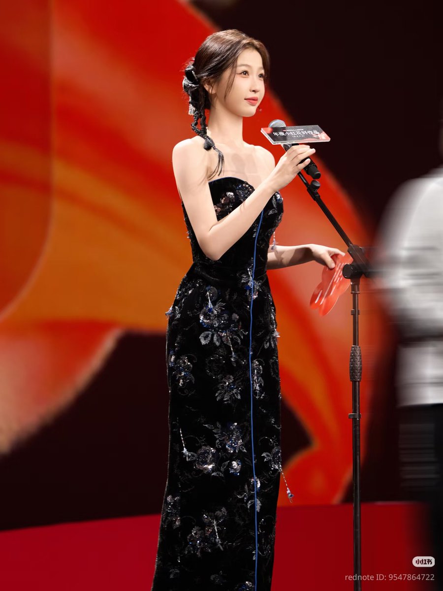 Angel Shuxin - #RoadToSuccess tweet media