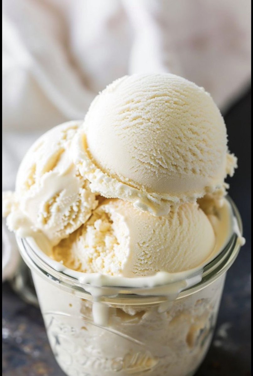 Oluwabukola🌸 tweet media