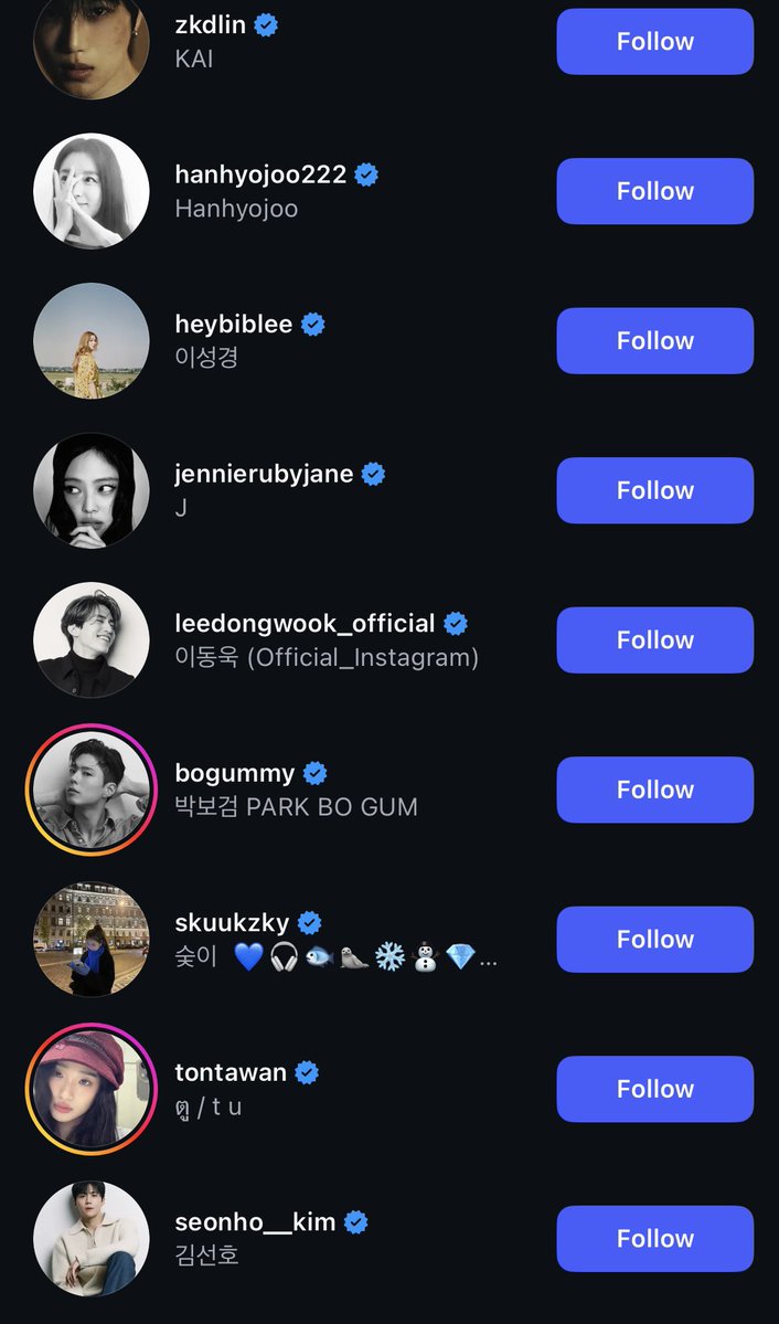 /•᷅•᷄\੭ tweet media