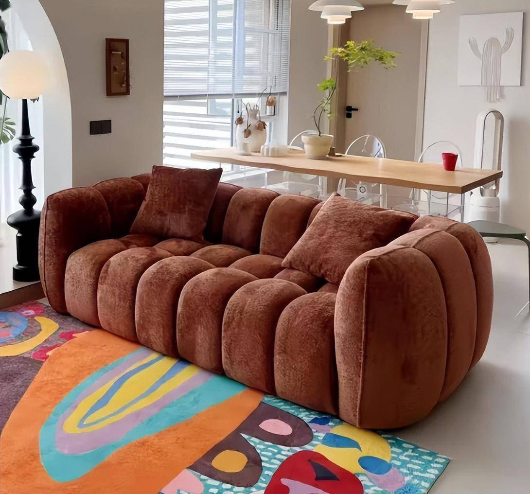 mkhanittha tweet media