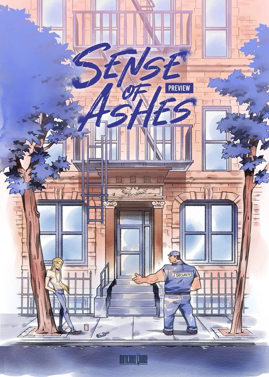 モトジマ tweet media