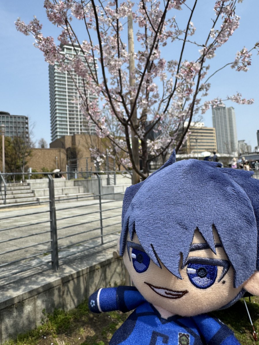 take_tomar's tweet photo. 意馬氏あっきー氏 https://t.co/uWgfVYFZ6n