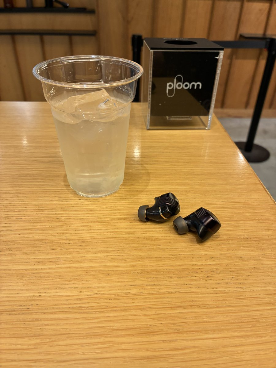 けんじふぁすま tweet media