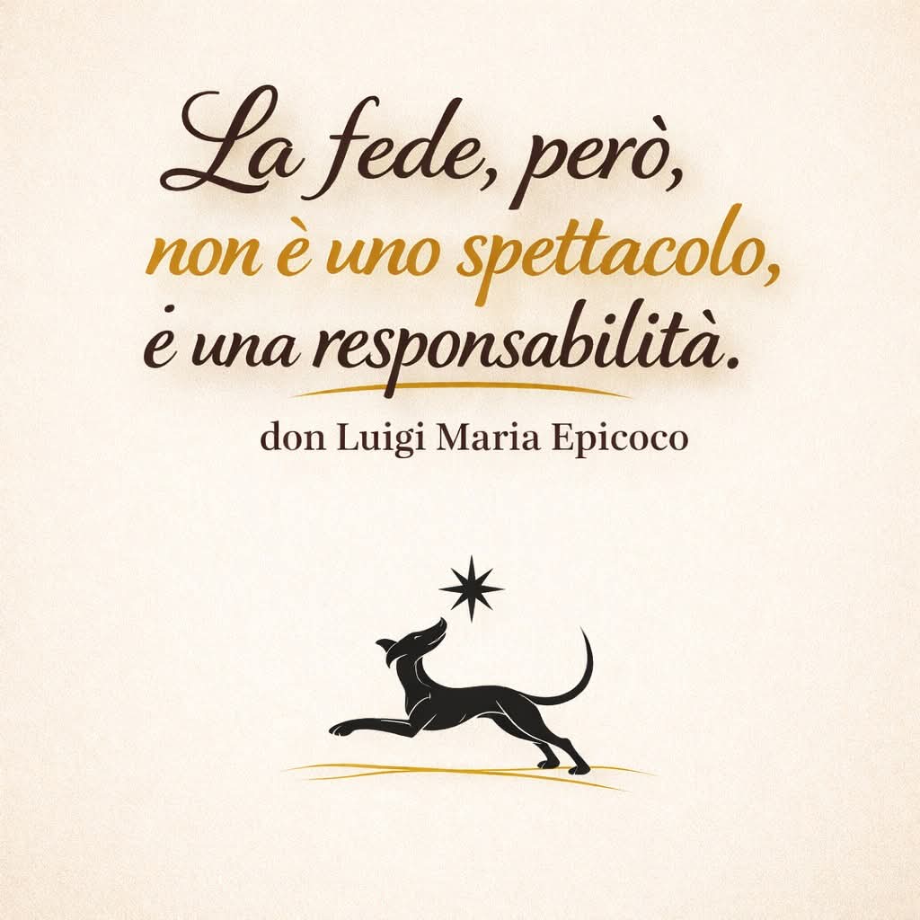 Paolo Pomata tweet media