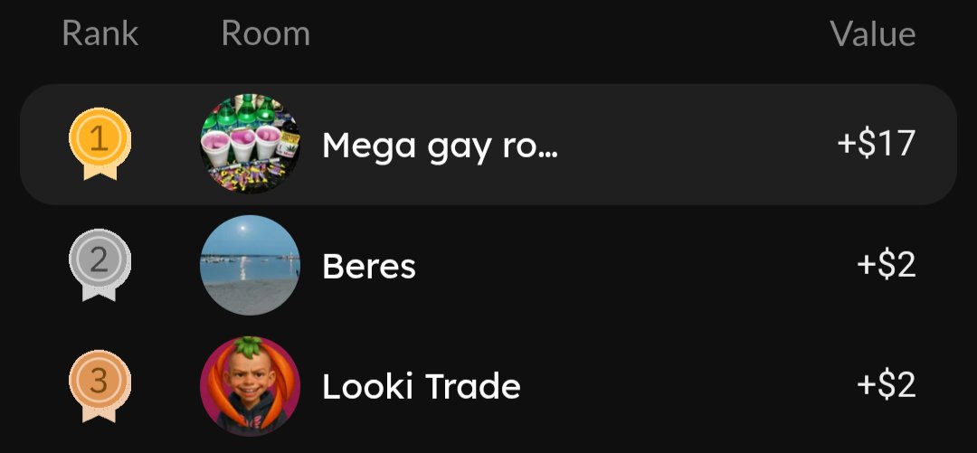 AlfaClub (Formerly FriendSpace) tweet media