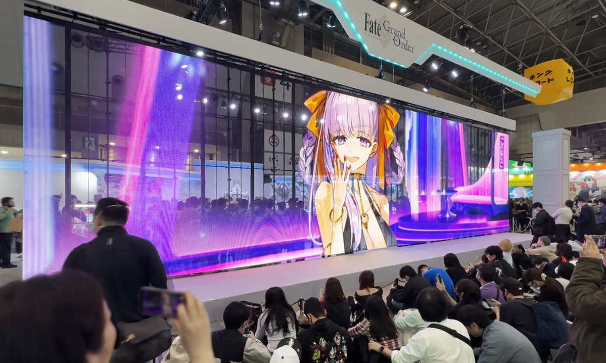 森川嘉一郎／『マンガ・アニメ展のデザイン』発売中 tweet media