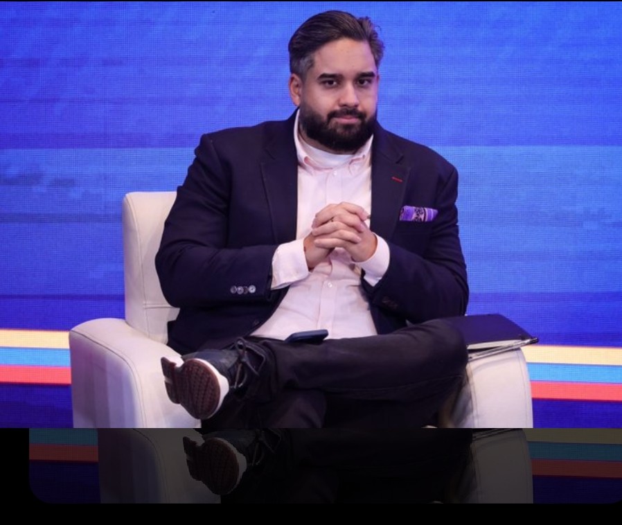 Ignacio Verdi tweet media