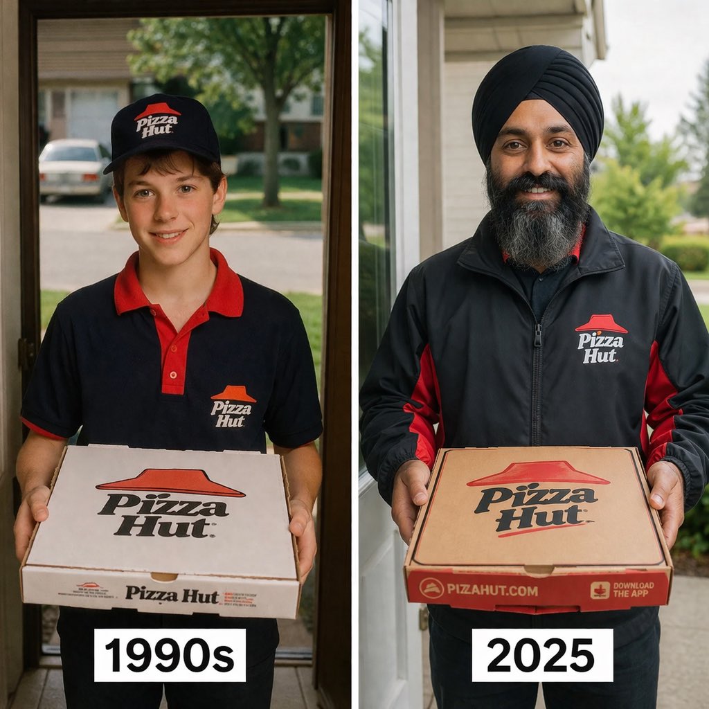 CHRIST IS KING 🇺🇸 tweet media