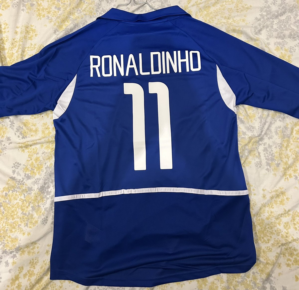 𝘛𝘩𝘦𝘰𝘎𝘳𝘢𝘯𝘢™🇵🇸 tweet media