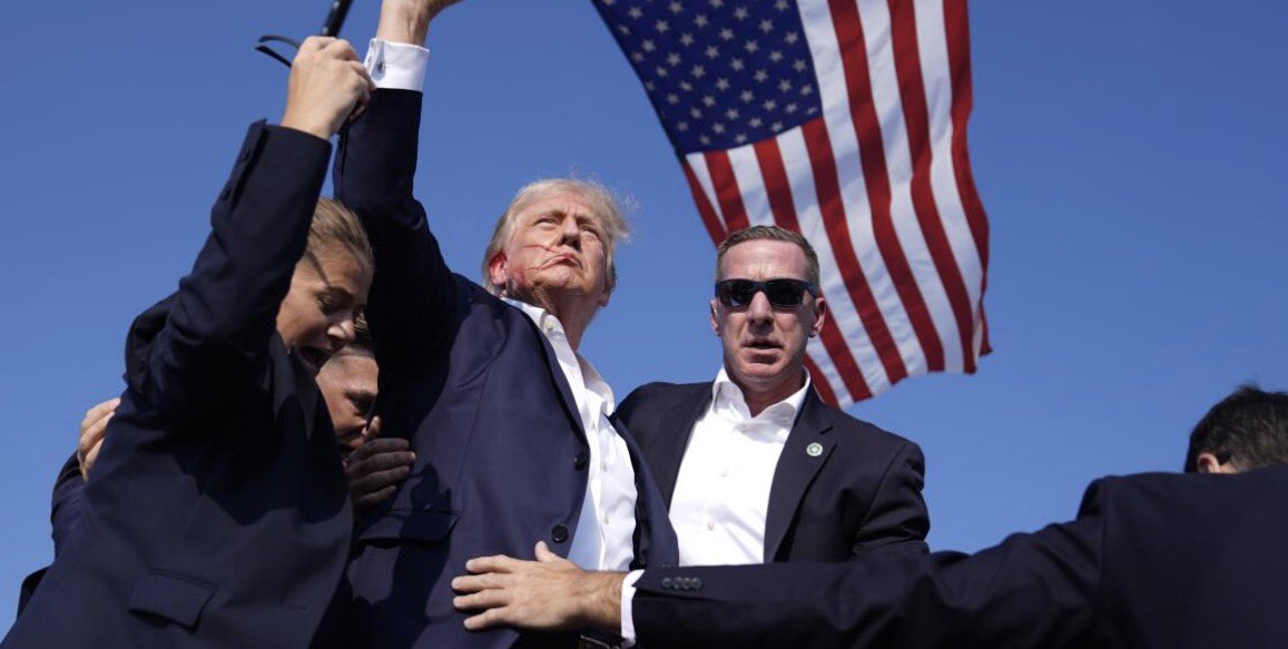 أحمد شريف العامري tweet media