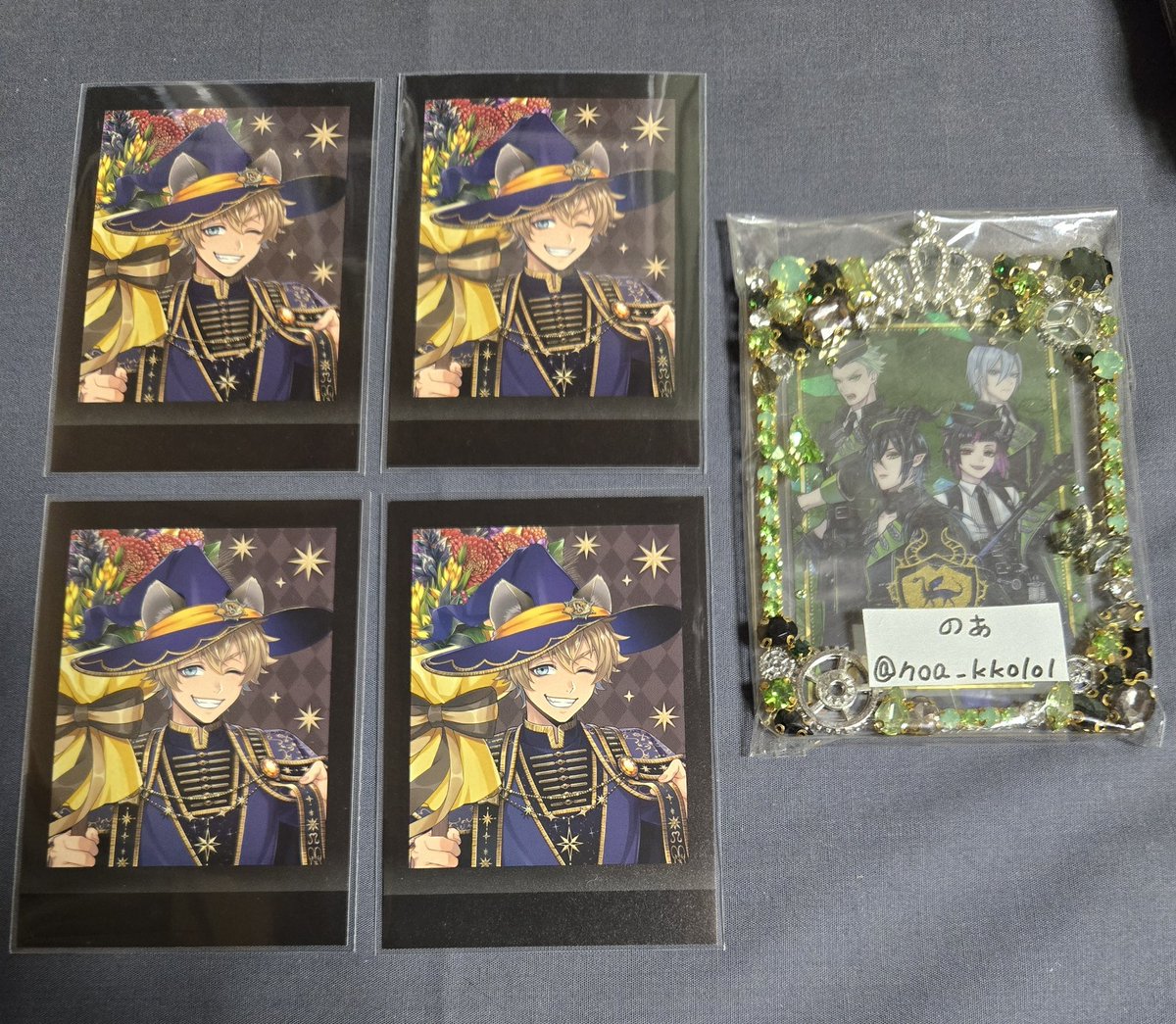 のあ@初回はプロカ必読！！ tweet media