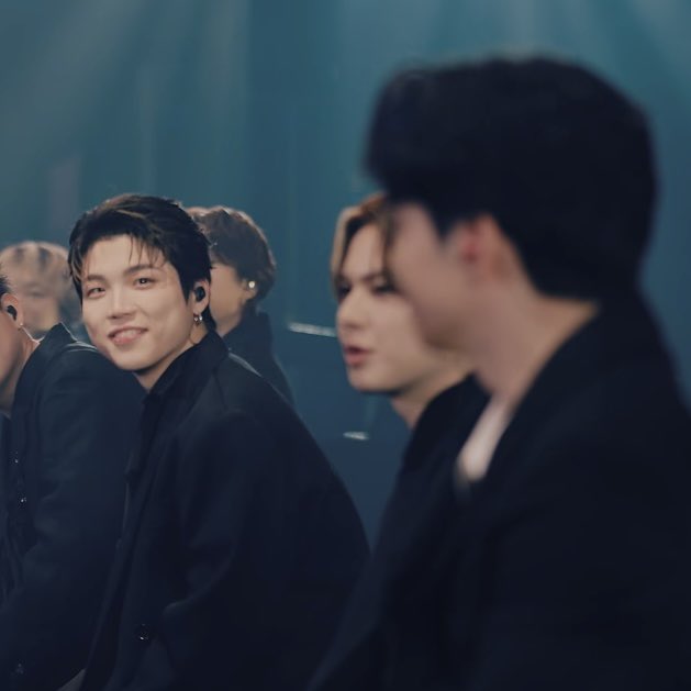 𝙔𝙐𝙉 tweet media