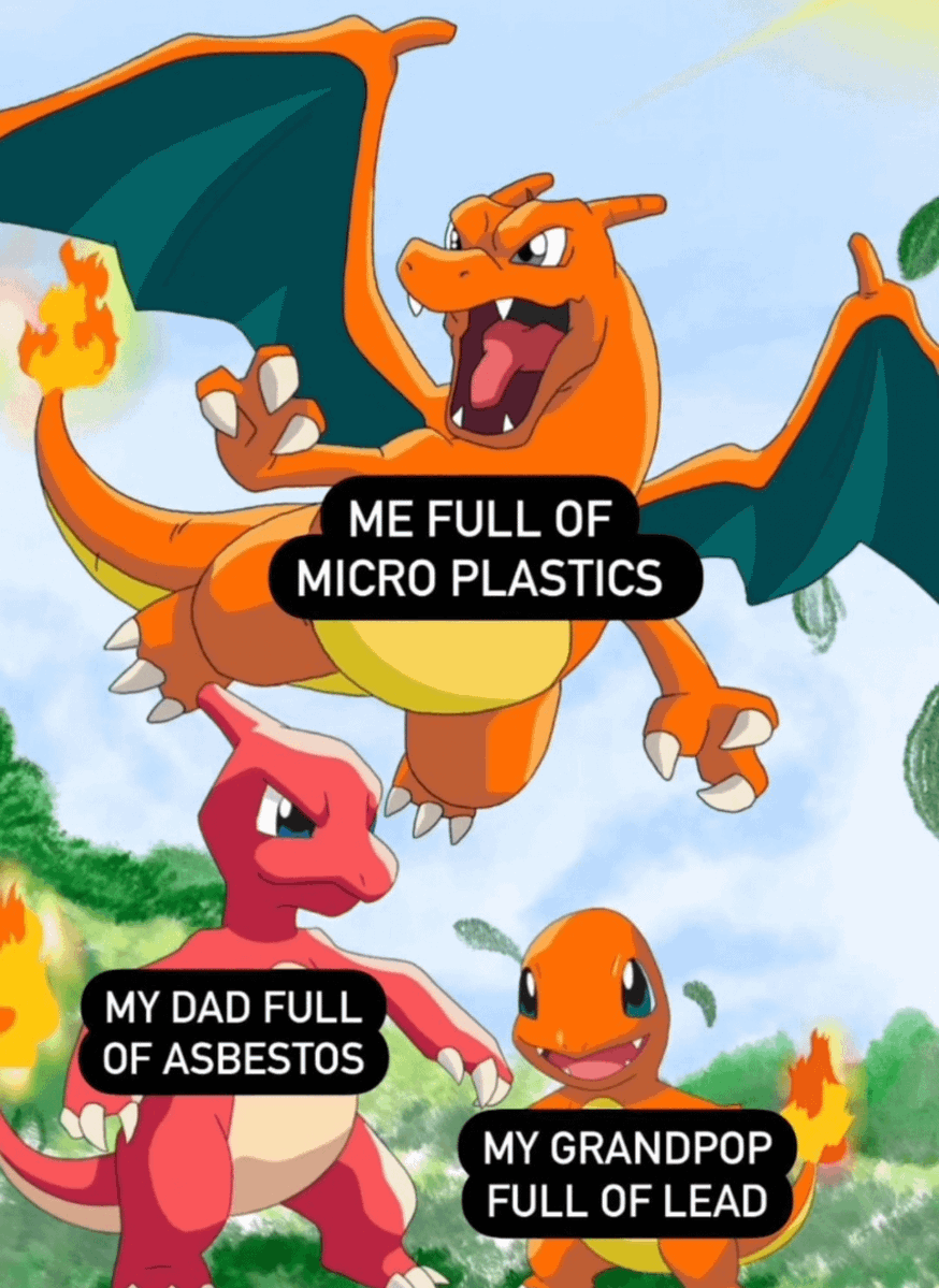 i like food tweet media