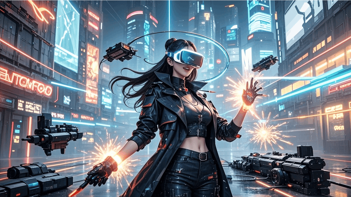 Sofia Cano tweet media