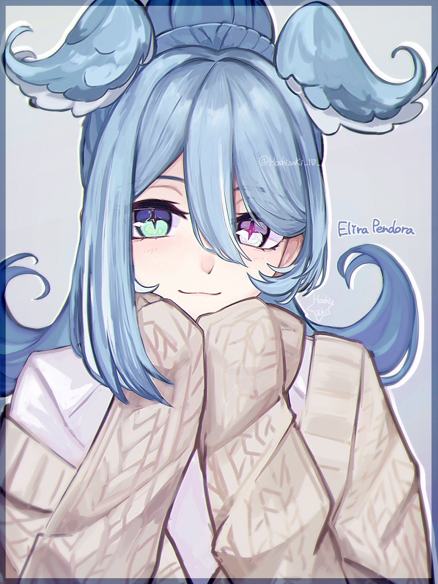 LILY ユリ🌸 (@lily_white8822) / Posts / X