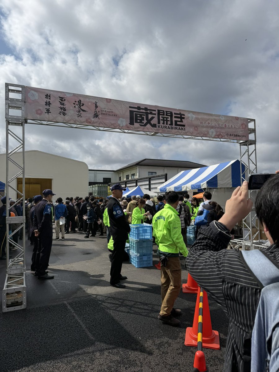 💚たんち💚 ヤハッ tweet media