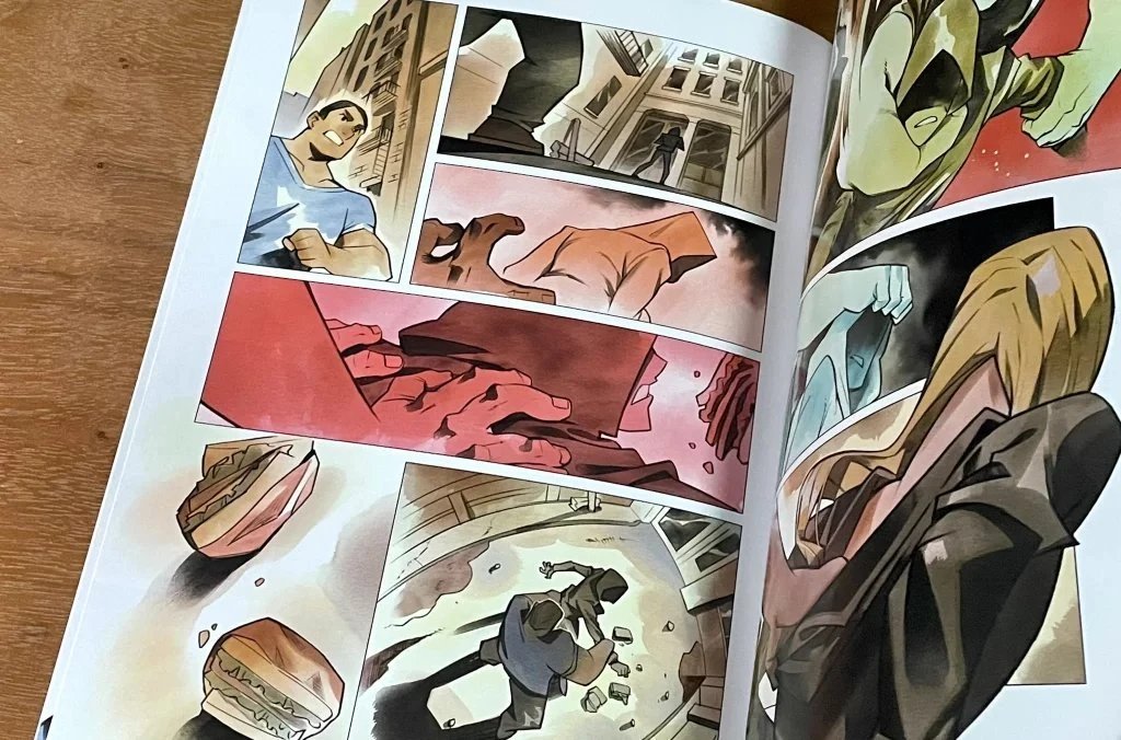 モトジマ tweet media