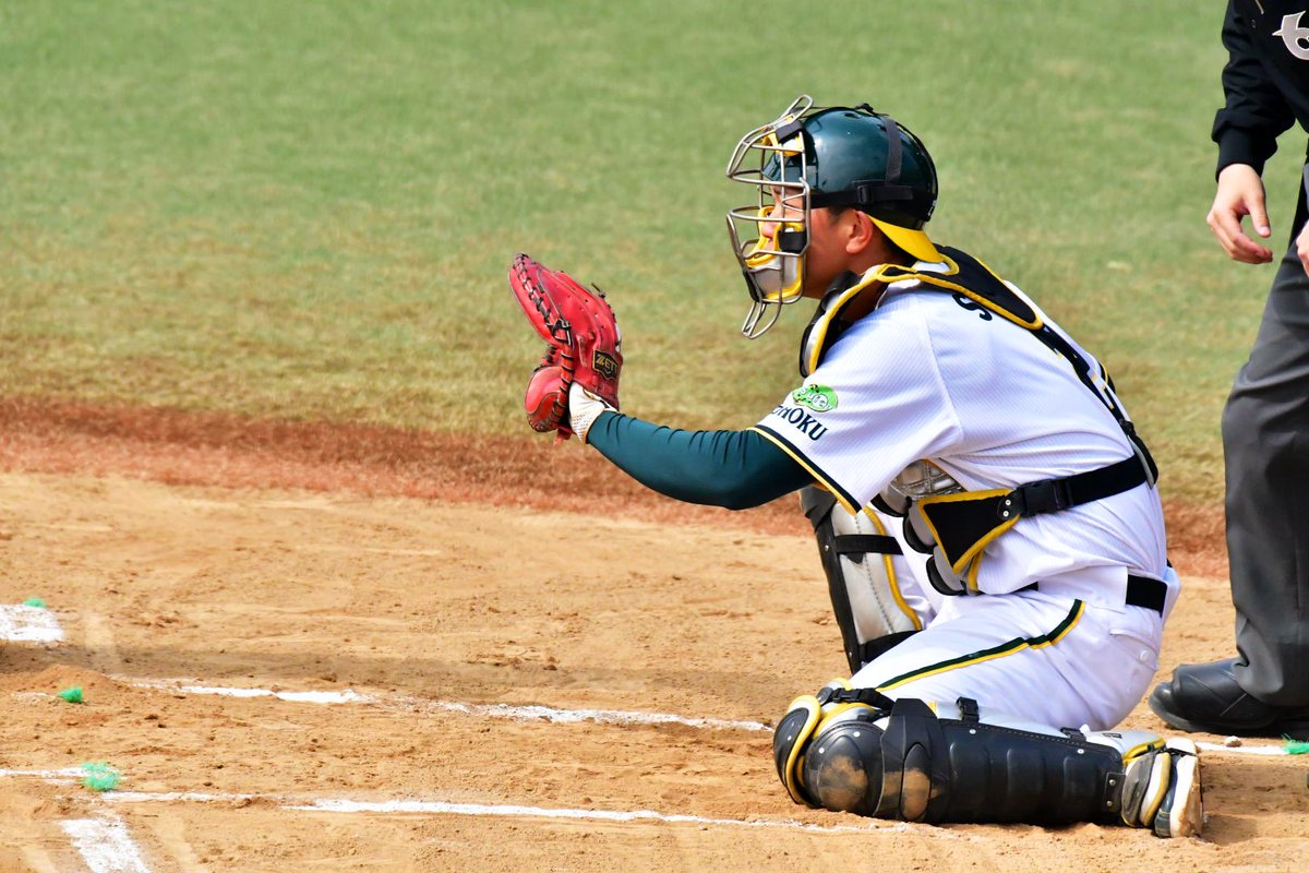 リュウ tweet media