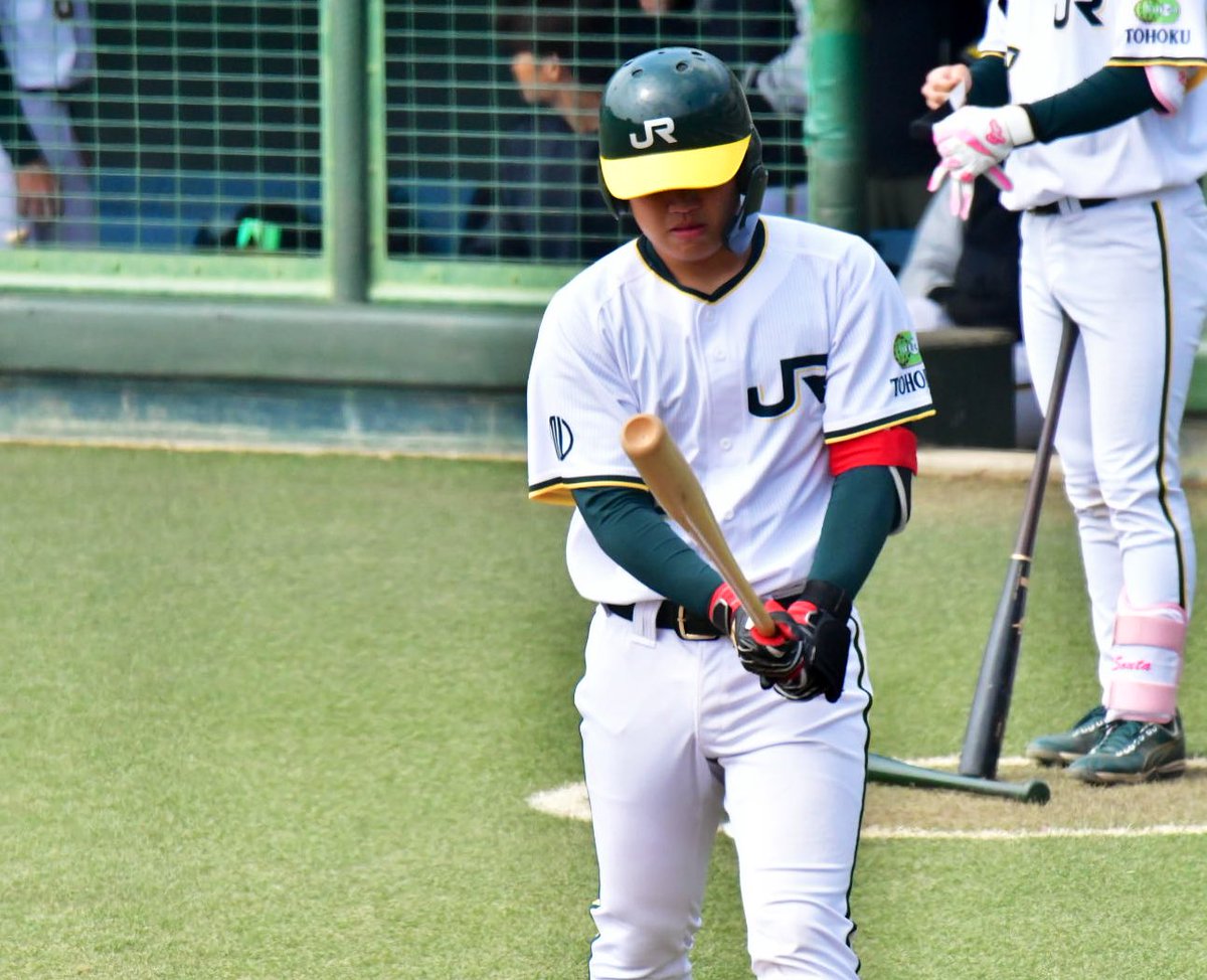 リュウ tweet media