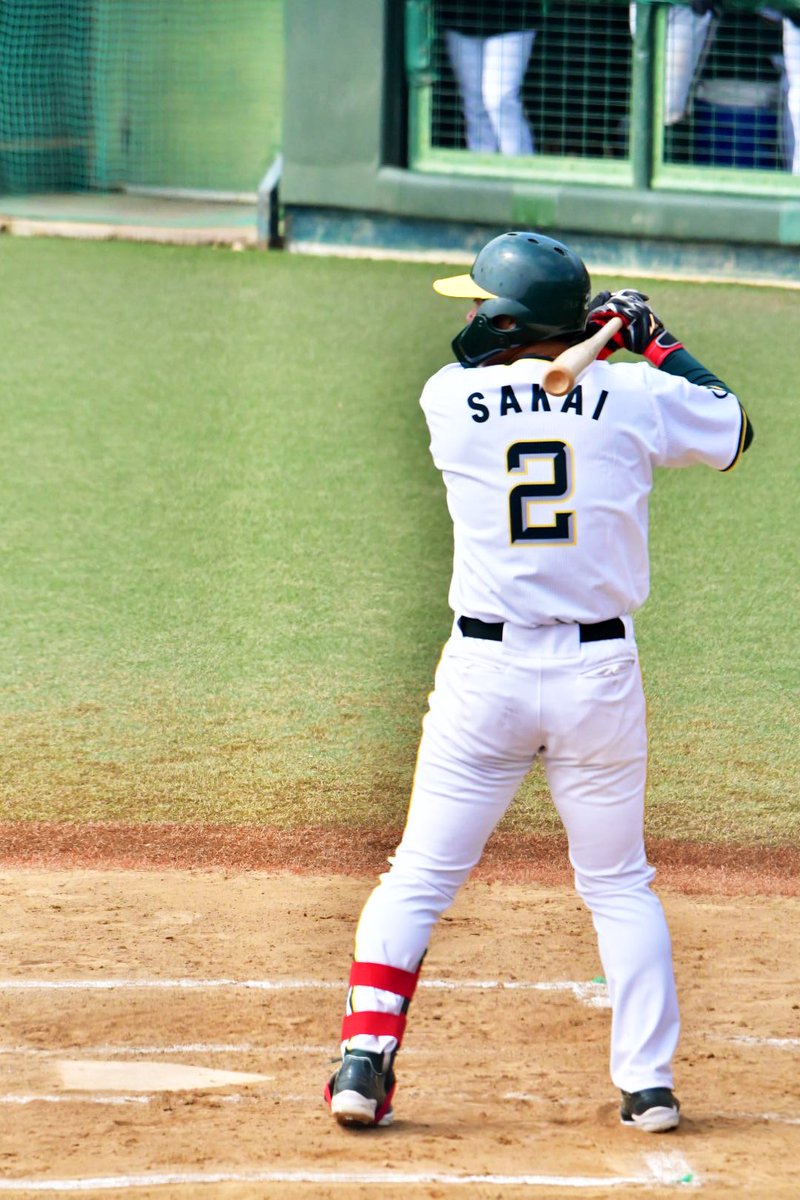 リュウ tweet media